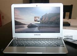 Image result for Galaxy Samsung Laptop Cromebook