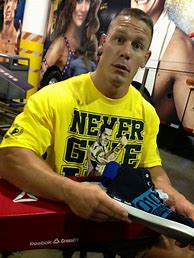 Image result for iphone 6 cena