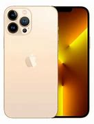 Image result for iPhone Precos Mocambique