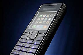 Image result for iPhone Early Prototype