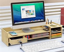 Image result for Desk PC Screen