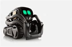 Image result for Home Robot