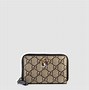 Image result for Gucci Phone Case iPhone 6