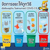 Image result for สนำเงน