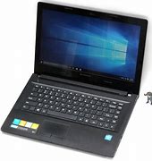 Image result for Harga Laptop Second Hand Jenama Lenovo