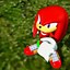 Image result for L Knuckles