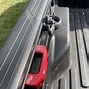 Image result for Tie Down Hooks Tacoma