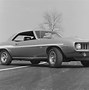 Image result for Camaro Types