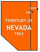Image result for Government Territory in Nevada