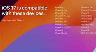 Image result for Second Generation iPhone X