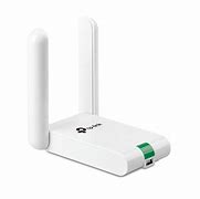 Image result for Wireless WiFi Adapter