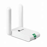 Image result for wi fi adapter for computer