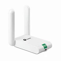 Image result for USB WiFi Booster