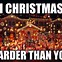 Image result for Christmas Sales Meme