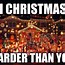 Image result for New Zealand Christmas Memes