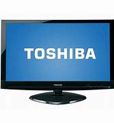 Image result for Toshiba 22 HD Monitor