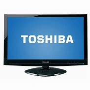 Image result for Toshiba TV Monitoe