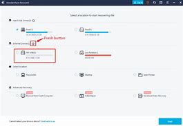 Image result for Recover Deleted Files From USB Free Online