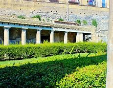 Image result for Image Dead of Herculaneum