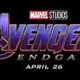 Image result for Avengers Endgame Movie Toys