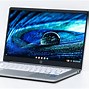 Image result for Samsung Chromebook 4