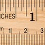 Image result for 4.7 Inches