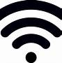 Image result for iPad Wi-Fi with Cellular