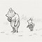 Image result for Winnie the Pooh the Book of Pooh Stories