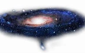 Image result for Universo PNG