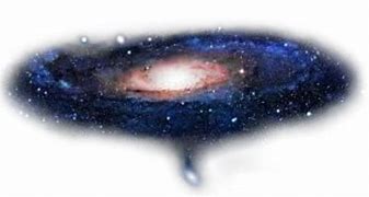 Image result for Galaxy Colors PNG