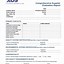 Image result for Supplier Audit Form Template