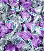 Image result for 2 Candies