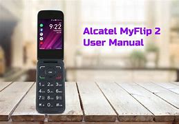 Image result for Alcatel My Flip 2 A406dl Instructions
