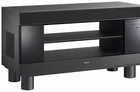 Image result for Old Sony Bravia TV Stand