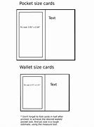 Image result for iPhone 3 Card Wallet Case