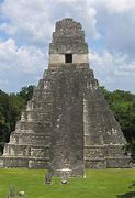 Image result for Tikal From Sonic