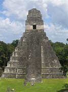 Image result for Burial 195 Tikal