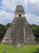 Image result for Tikal Fart
