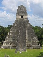 Image result for Super Tikal