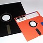 Image result for Double Density Floppy Disk