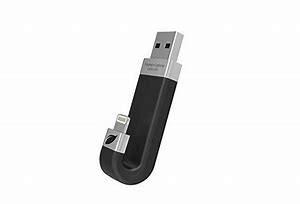 Image result for iPhone SE Accessories