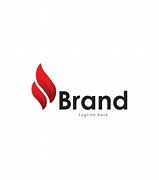 Image result for Brand Logo Template