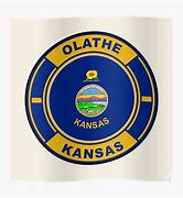 Image result for Olathe Kansas Flag