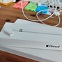 Image result for iPad Pen Charger