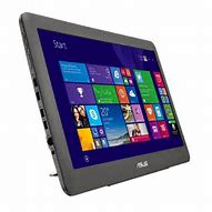 Image result for Asus 10 Inch Tablet