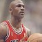 Image result for Current Pictures of Michael Jordan