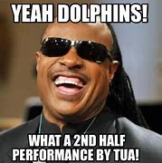 Image result for Human-Dolphin Meme