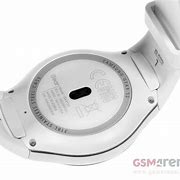 Image result for Gear S2 3G Box