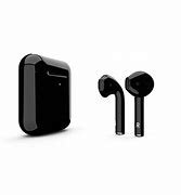 Image result for Bootleg AirPods