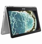 Image result for Asus Chromebook Flip C536